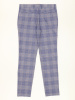 4732 Ben Sherman  (2)