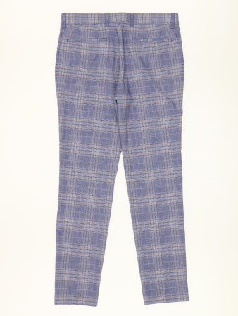4732 Ben Sherman  (2)