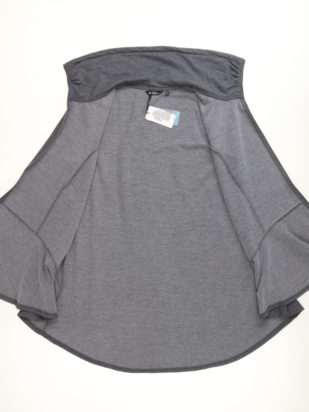 2041  (2) Ulla Popken