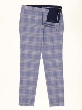 4732 Ben Sherman  (3)