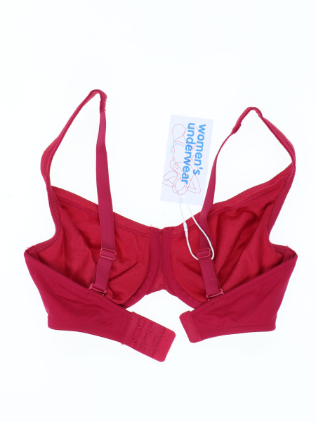 6938 (2) Hunkemoller