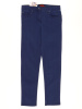 11637 (1) Brandtex