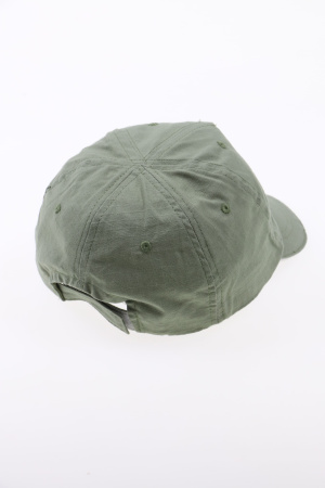 11888 (2) Не указан