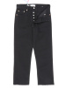 УТ 4008 (2) Weekday