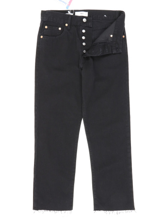 УТ 4008 (2) Weekday