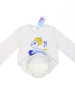 4236 (2) Disney