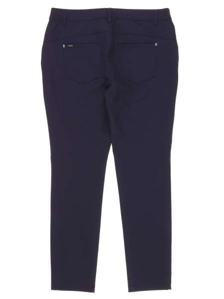 17505 (3) Street One