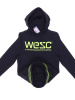 6802 (2) Wesc