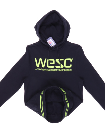 6802 (2) Wesc
