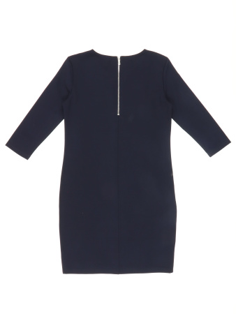 661  (2)_обработано