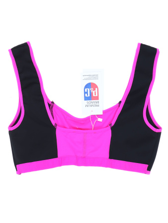 14009 (2) Honey Punch