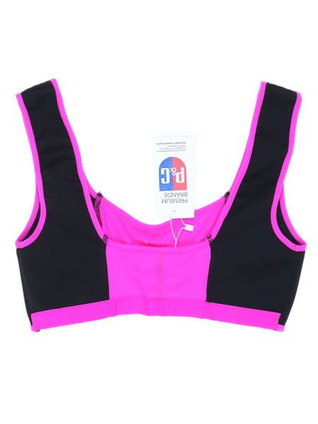 14009 (2) Honey Punch