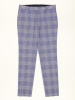 4732 Ben Sherman  (1)