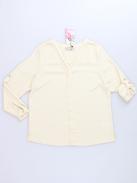 9832 (2) Thomas Rath