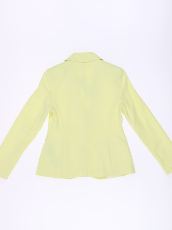 10727  2476  10418 (4)