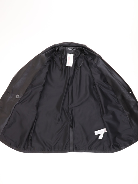 16673 (2) Missguided