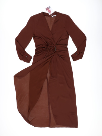 7046 (2) Zara