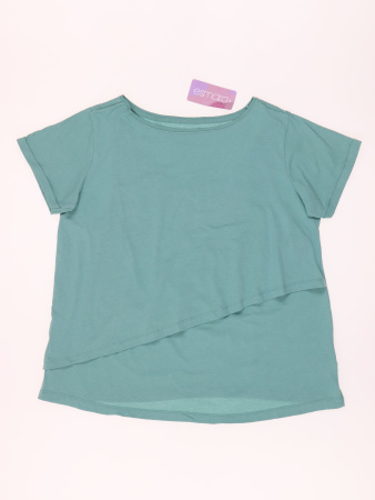 14893 (1) комплект 2914 Esmara