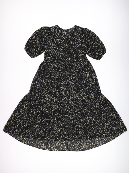 13519 (2) Brave Soul