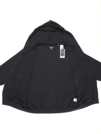 10556 (2) Jack & Jones