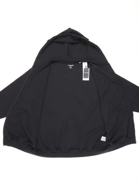 10556 (2) Jack & Jones