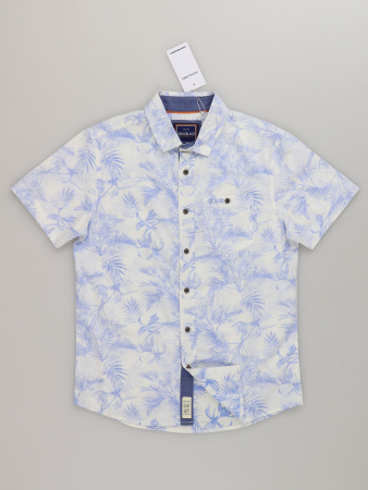 7122 (2) Soulcal & Co