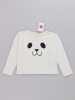 1835 (1) Code
