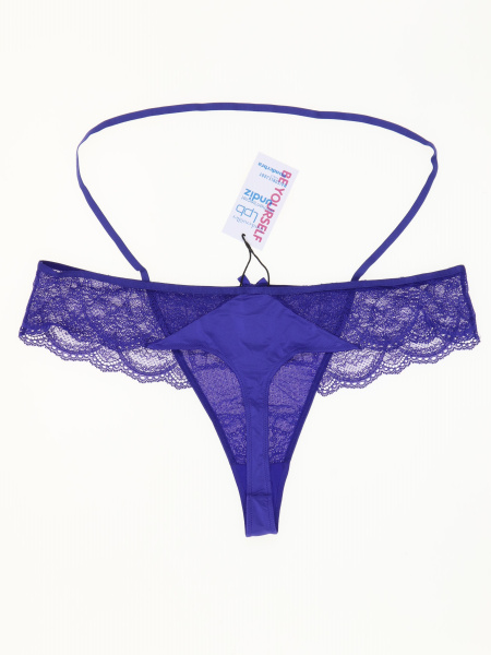 7442 (2) Hunkemoller