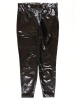 7896 (1) Zara