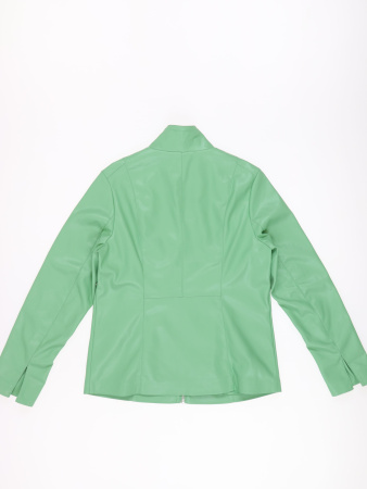 14376 (4) Pfeffinger