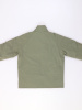 3671 (3) Jack & Jones