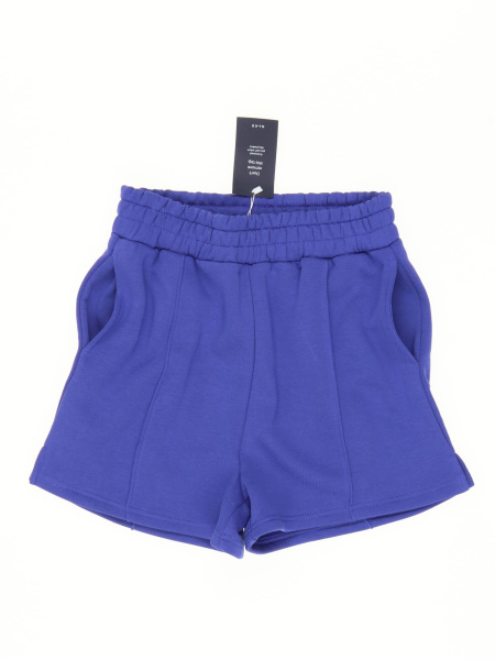 16233 (2)_обработано