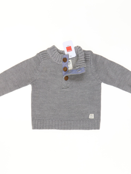 1699 (2) Code
