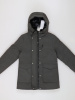 4504 (2) S.Oliver
