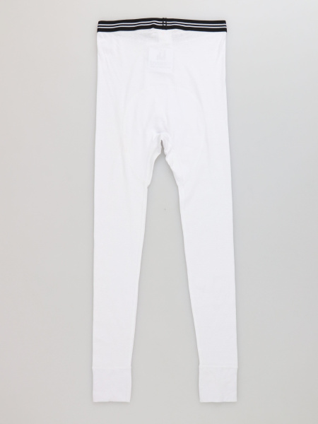 2564 Royal Class (2)