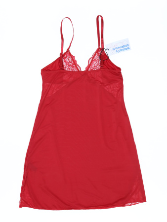 8625 (2) Les Provocatrices