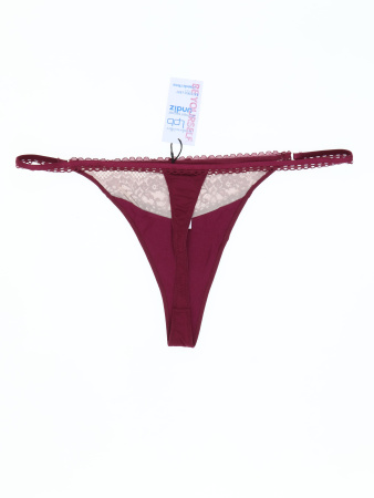 14014 (2) Hunkemoller