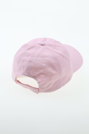 11892 (2) Не указан