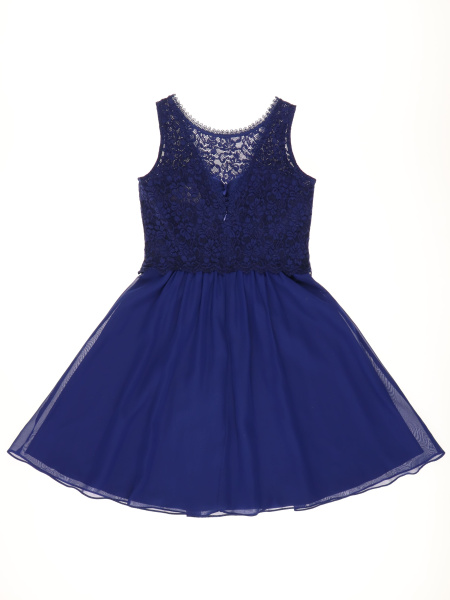 652 (2) Vera Mont