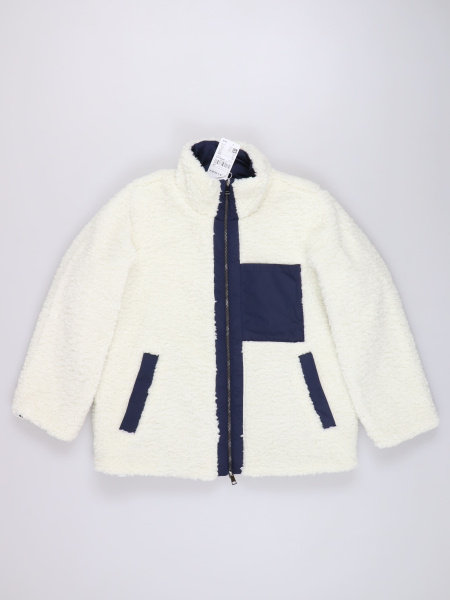 14991 (4) Gina Laura