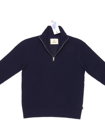 5743 (2) Jack & Jones