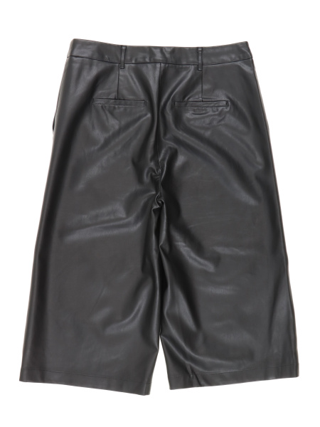 14320 (3) Ginatricot