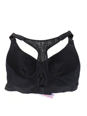 14152 (2) Hunkemoller