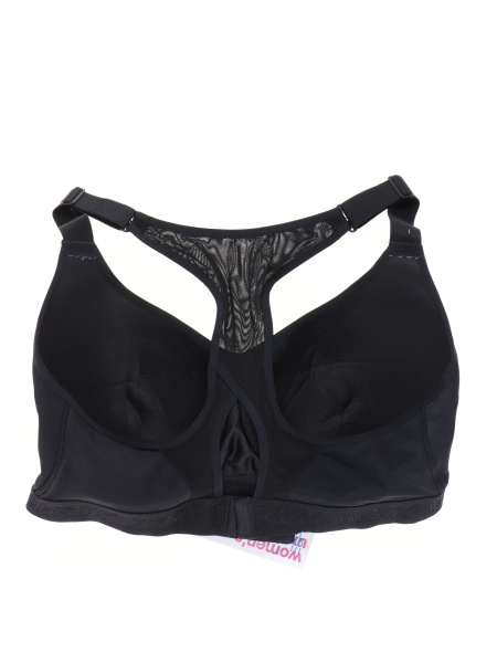 14152 (2) Hunkemoller