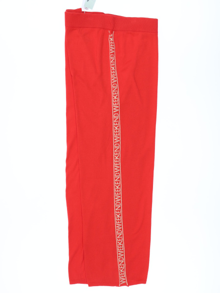 6270 (2) Monaco Blue