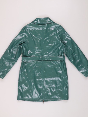 11168 (4) Marcel Ostertag