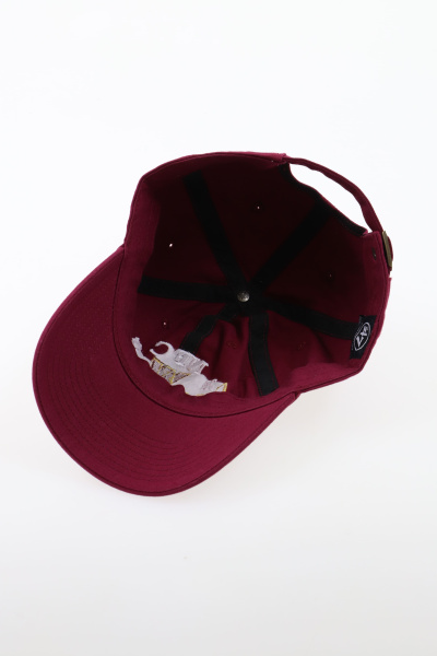 11419 (3) Не указан