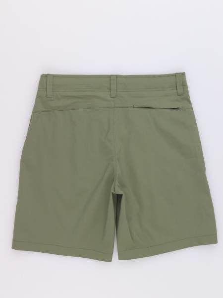 7083 Amazon  (3)